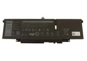 DELL Batéria pre DELL Latitude 7340 7440 7450 7640 / Li- ION / 3-článková / 57Wh (451-BDBU)