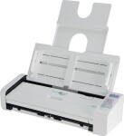 Avision Sale - Avision PaperAir 215 A4 Mobile (Document Scanner) 4719868538391