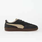 Tenisky Puma Palermo Pop Dusky Gray-Desert Dust EUR 42