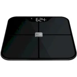 IHealth NEXUS Pro / múdra osobná váha / Bluetooth / Apple HealthKit / BMI / 4X AAA (IH-HS2S-PRO)