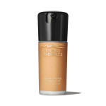 MAC Cosmetics Hydratačný make-up Studio Radiance (Serum Powered Foundation) 30 ml