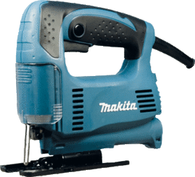 Makita 4326 450 W