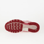 Tenisky Nike W P-6000 Summit White/ Silt Red-Peony-Team Crimson EUR 41