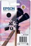 EPSON 502XL (C13T02W14010)