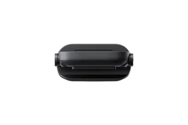 Insta360 Magnetický držiak Easy Clip pre Insta360 GO 3/GO 3S (INST485-02)