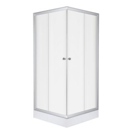 KERRA - Sprchová kabína Pico 80 5907548100719