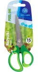 ASTRA Nožnice Minecraft 15cm (407023904)