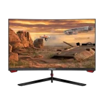 Dahua LM27-E230C 27"