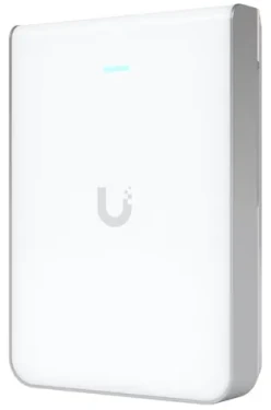 Ubiquiti Ubiquiti UniFi U7-Pro-Wall