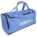 Taška adidas Linear Duffel JX9034 sportovní styl