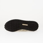 Tenisky adidas La Trainer Og W Off White/ Crli/ Wosa EUR 41 1/3