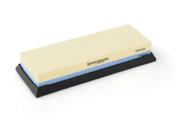 Boker Korund 240/1000 / Brúsok na nôž (09TT852)