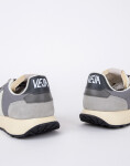 Veja Paulistana Alveomesh ARDOISE_NATURAL 46