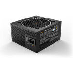 Be quiet! Pure Power 12 850W (BN344)