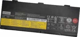 Lenovo External, 6c, 90Wh, LiIon, SMP