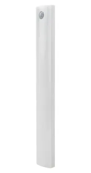 Ansmann Podskrinové LED svietidlo 0,5W biela / LED svietidlo / IP20 / PIR čidlo / Stmievateľné / 25 cm (ANS LUKT 2824)