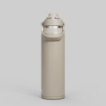 Camelbak Thrive Chug Insulated SST 950ml C2930/201001 950 ml