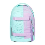 BAAGL Školský batoh Skate max Sweet / 31 l / vhodný od 3. triedy (A-35133)