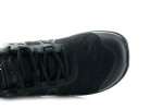 Xero shoes HFS II Black W športové barefoot tenisky 40 EUR