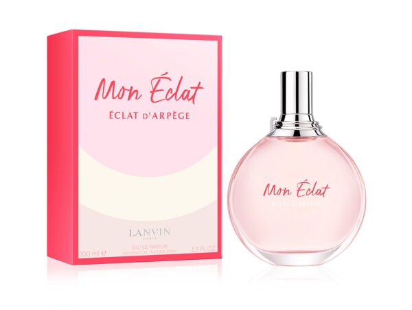 Lanvin Mon Eclat D`Arpege EDP ml