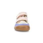 Koel Bali 3.0 Levanduľ celoročné nízke barefoot topánky 26 EUR