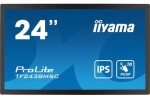 Iiyama TF2438MSC-B1