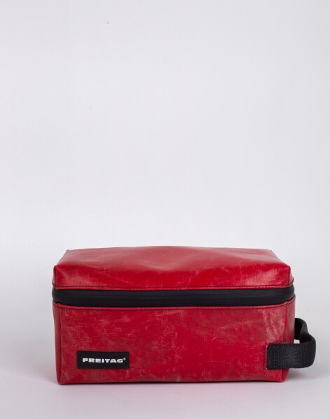 FREITAG F36 Wayne