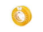 ASA 275 filament Traffic Yellow 1,75 mm Spectrum 1 kg