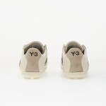 Tenisky Y-3 Field Off White/ Black/ Light Brown EUR 46