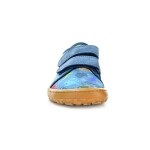 Froddo Canvas G1700440-15 Dark Denim barefoot tenisky 24 EUR