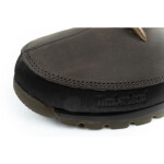 Topánky Timberland Euro Sprint M TB0A2K84EL7 45.5
