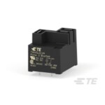 TE Connectivity T9AV5L22-24 1 ks; 4-1419104-3
