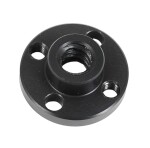 Prusa Trapézová matica Prusa XL