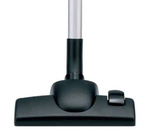Electrolux hubica pre vysávače Electrolux ZE011 (ZE011)
