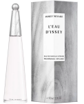 Issey Miyake L`Eau D`Issey Intense - EDP (plniteľná) 100 ml