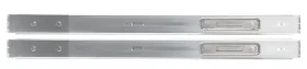 Asustor Rail Kit 1U/2U/ lyžiny pre monláž do racku/ určené pre modely AS-604RS,604RD,609RS,609RD (UAT00010)