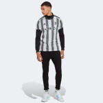 Pánske tričko Juventus Adidas