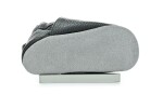 Funky-Monkey Funky Monkey SOFT Star Charcoal tmavosivé barefoot capáčky 17 EUR