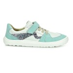 Froddo G3130263-8 Mint barefoot topánky 25 EUR