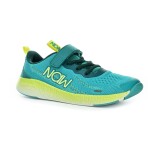 Naw Ehuna Fly Deep Lagoon športové barefoot tenisky 30 EUR