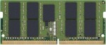 Lenovo 8GB DDR4 SODIMM memory