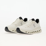 Tenisky On W Cloudtilt Pearl/ Ice EUR 38.5