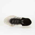 Tenisky Y-3 Regu Embroidery Off White/ Black/ Aluminum EUR 42