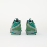 Tenisky Ub9-S Gel-Ds Trainer 14 Waterfall/ Lichen Rock EUR 42