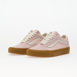 Tenisky Vans Old Skool Pink/ Gum EUR 42