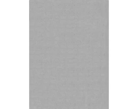 Koberec Cozy 160x220 cm, šedý%