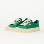Tenisky Cariuma W Oca Low Green EUR 37