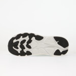 Tenisky Hoka® M Clifton 11 Frost/ Black EUR 42