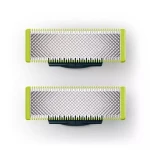 Philips QP220/51 / Náhradné čepele 2 ks (QP220/51)