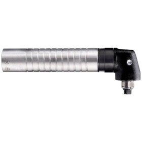 PFERD TOOLS WHA 10 90° G28 STV 86300132 Uhlový násadec 1 ks; 86300132